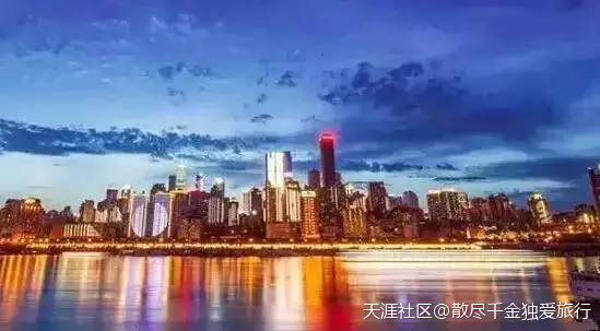 中国美女最多的城市排行榜，旅游就去这里！-第15张图片-太平洋在线下载