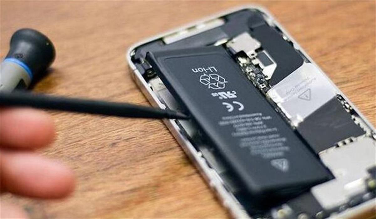 苹果手机电池beta版ipad电池充电正确方法-第1张图片-太平洋在线下载