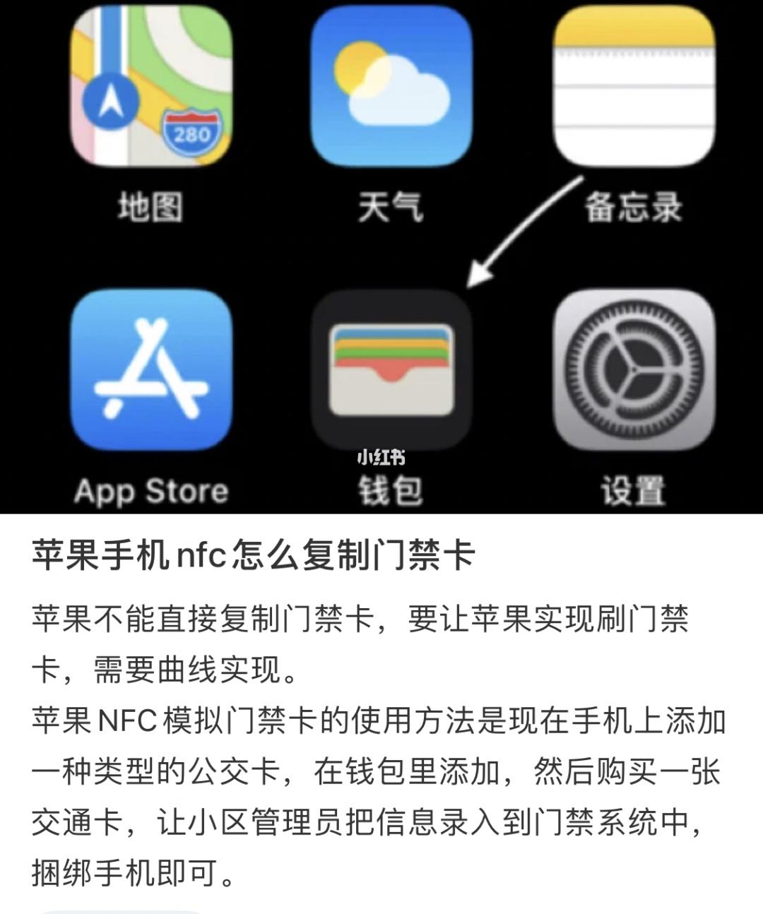 苹果手机显示无卡iphone卡插上显示无卡-第1张图片-太平洋在线下载