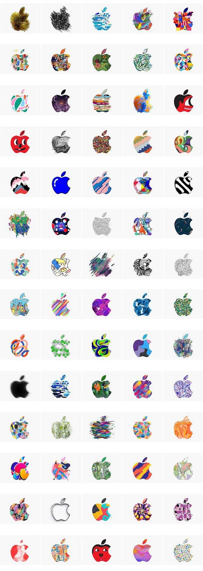 苹果手机的logo苹果手机logo怎么打
