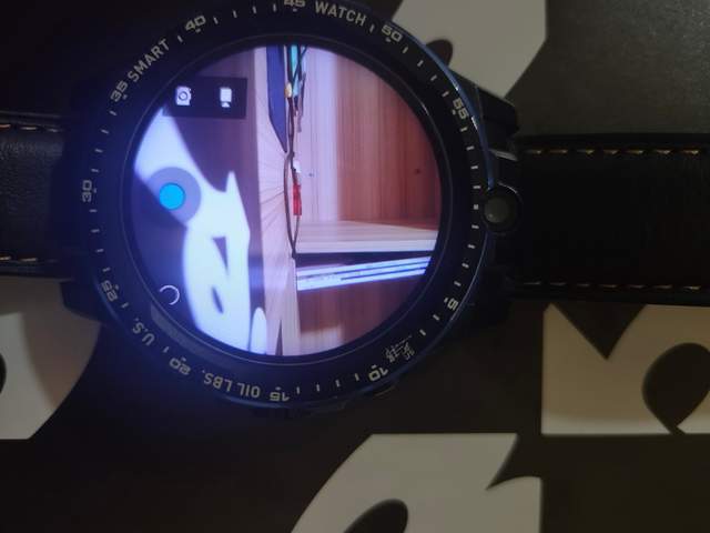 全网通手机华为畅7报价
:览邦WACH MAX-A90智能手表“开箱记录”-第3张图片-太平洋在线下载