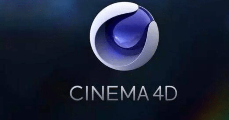 洞见研报官方版下载苹果:Cinema 4D下载【C4D 】中文破解版64位/32位 C4D下载-C4D官方版下载-第1张图片-太平洋在线下载