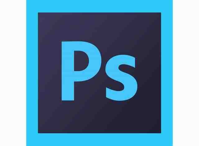 苹果版ps安装视频
:强大的图片编辑Adobe Photoshop2023纯净版安装ps合照朦胧修图软件-第1张图片-太平洋在线下载