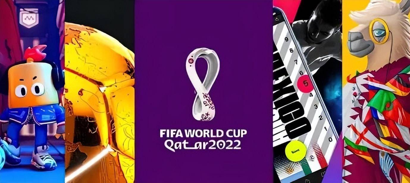 下载手机游戏助手苹果版:World Cup AI League，世界足联的游戏世界杯