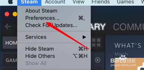 苹果版steam怎么支付steam无限重复人机验证