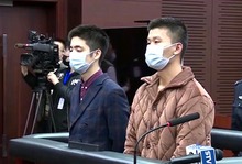 云南手机骗局揭秘新闻视频抖音上的云南6天5夜游骗局经历