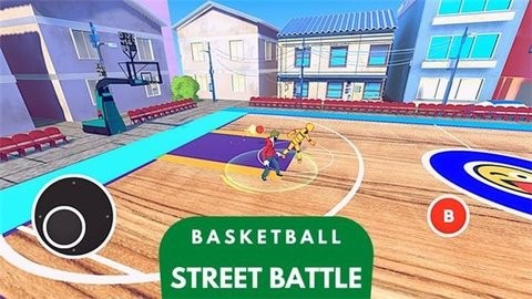篮球闯关游戏苹果系统版电脑上可以玩苹果系统的游戏