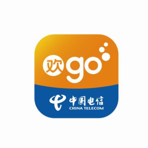 深圳欢go客户端欢go客户端app-第2张图片-太平洋在线下载