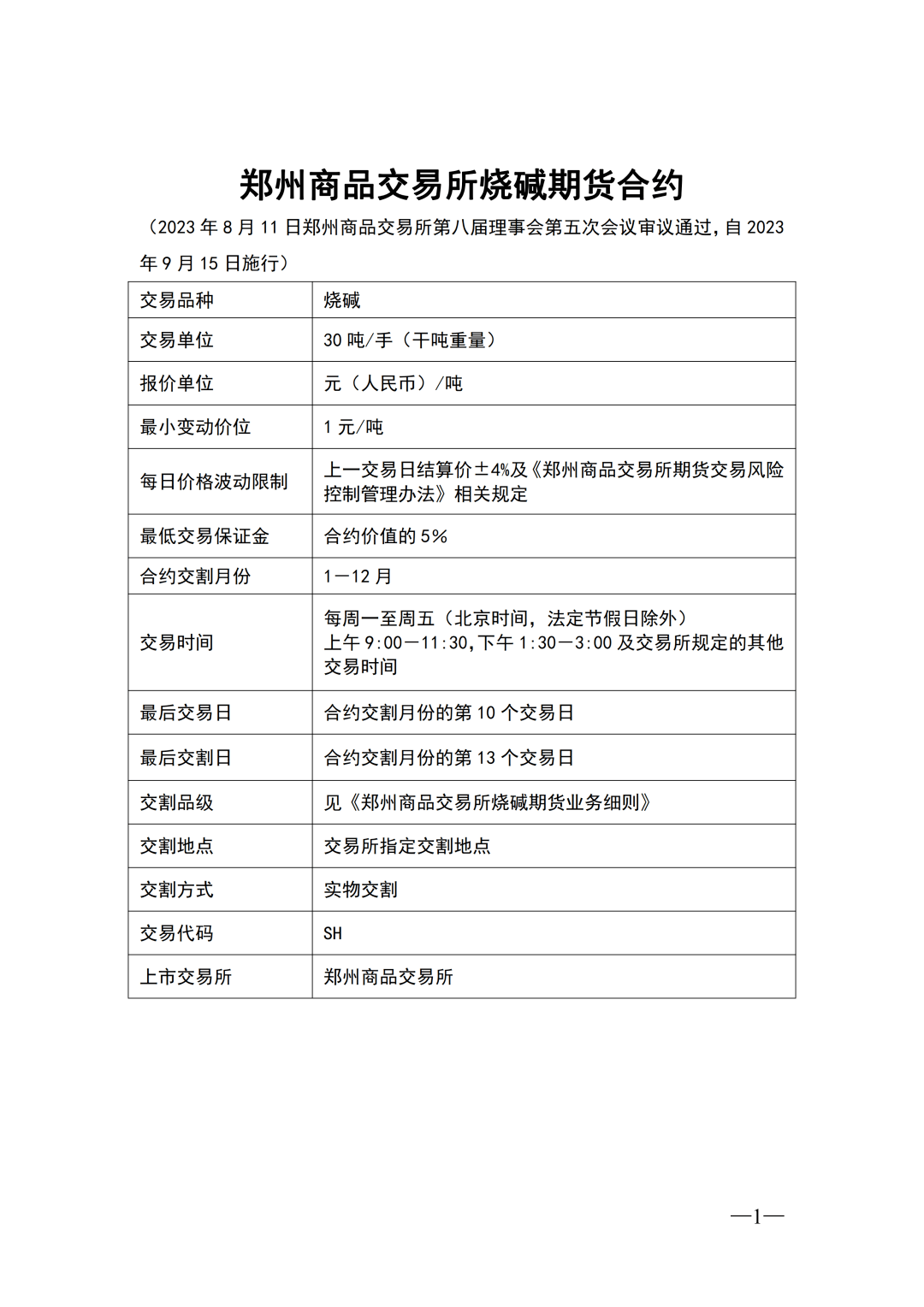 国贸期货手机安卓版中大期货手机官方软件下载-第2张图片-太平洋在线下载