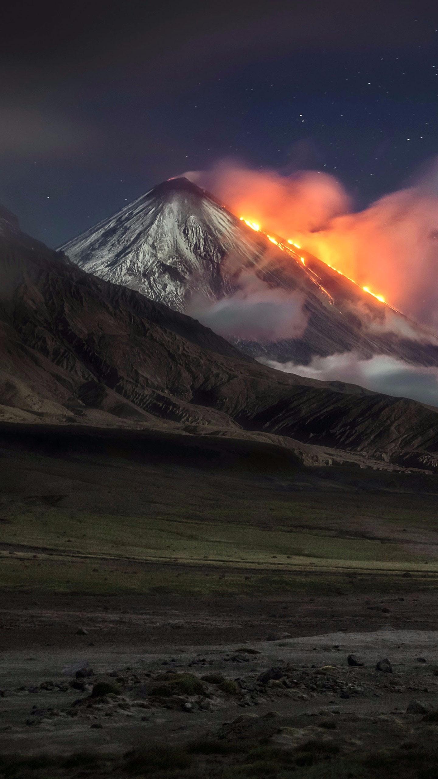 苹果手机版火山抖音火山版苹果手机下载-第2张图片-太平洋在线下载