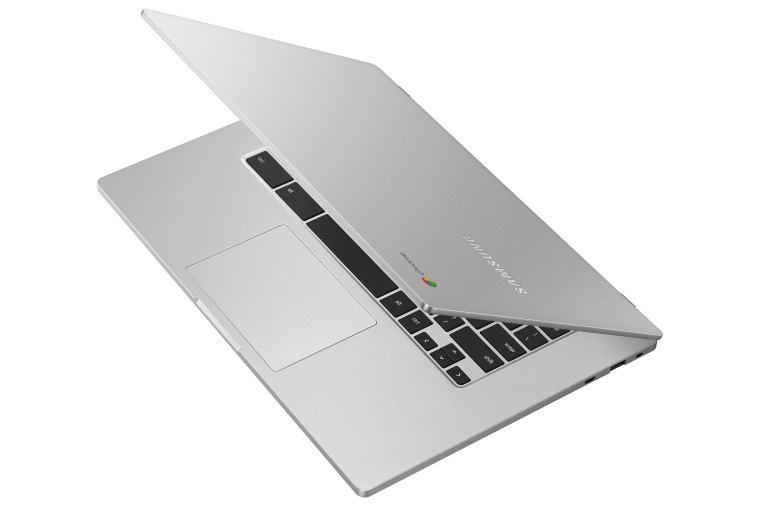 chromebook安卓版下载chromebook安装第三方apk-第2张图片-太平洋在线下载