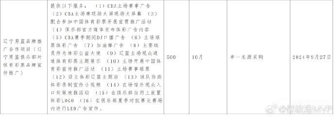 辽宁体彩手机客户端中国体育彩票官方手机版-第1张图片-太平洋在线下载