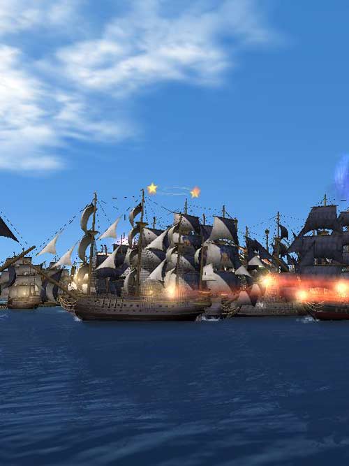 征途手机版海战指挥(征途手游国战指挥攻略)-第4张图片-QuickQ官网 征途手机版海战指挥(征途手游国战指挥攻略)-第4张图片-QuickQ官网