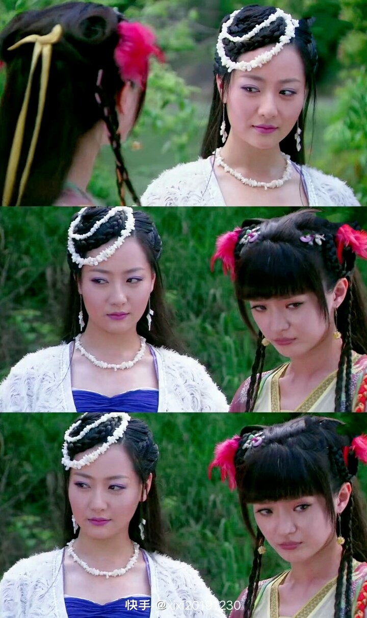 画皮苹果版(画皮皮app苹果版下载安装)-第2张图片-QuickQ官网