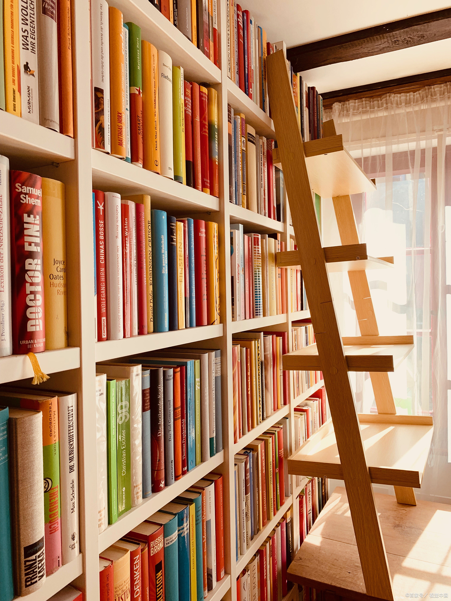 小小书屋手机版下载(小小书屋app最新版)-第3张图片-QuickQ官网 小小书屋手机版下载(小小书屋app最新版)-第3张图片-QuickQ官网