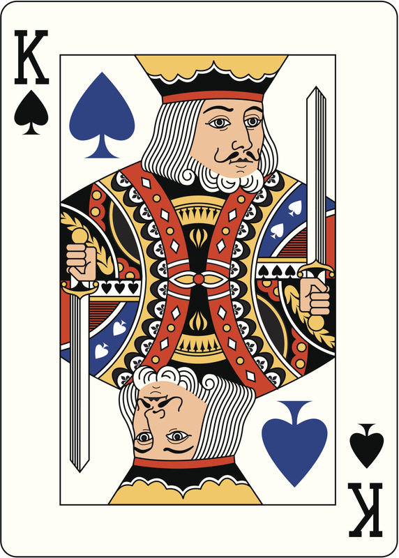 黑桃k棋牌手机版(黑桃棋牌官方唯一官方网)-第2张图片-QuickQ官网