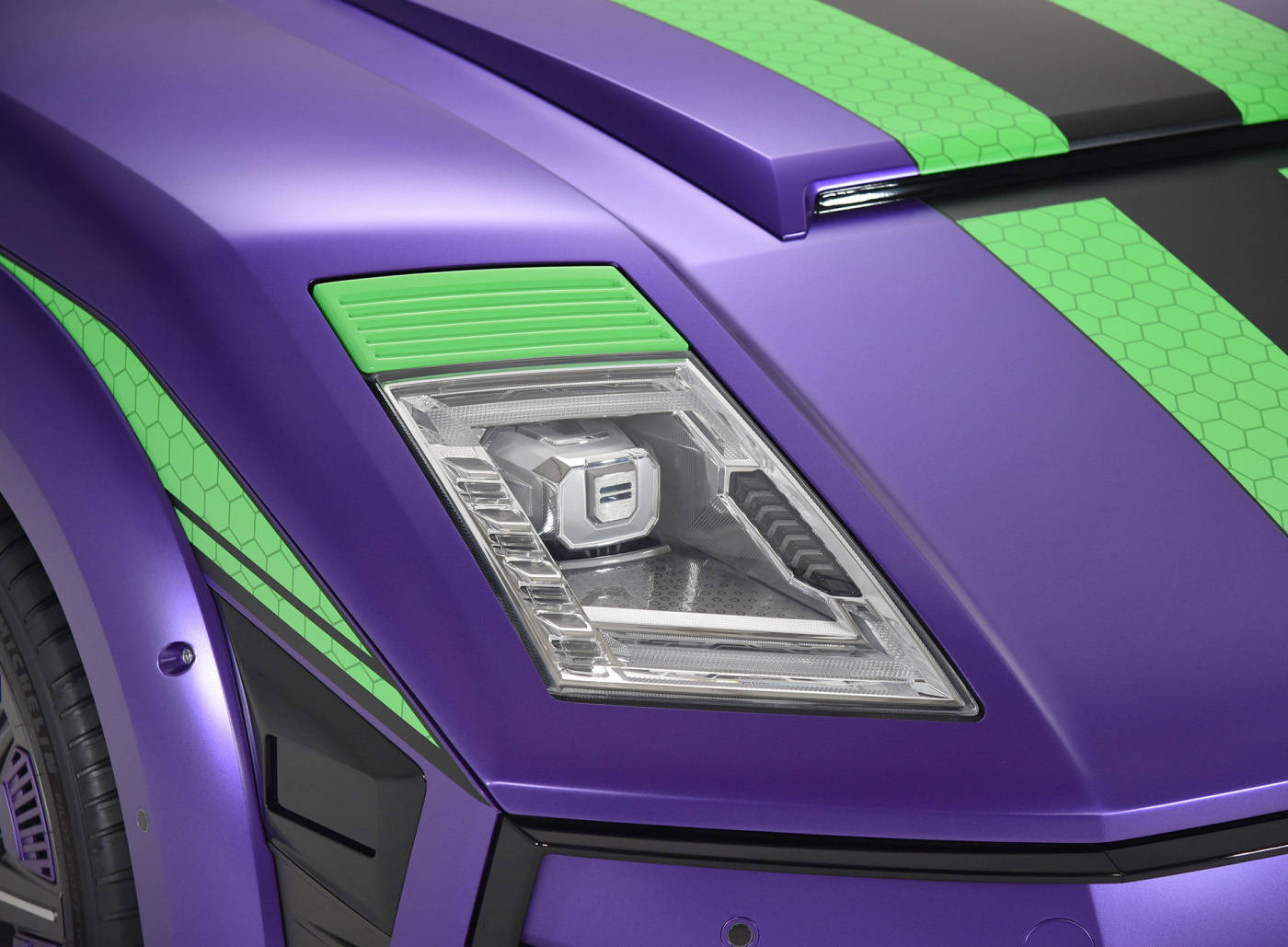 苹果od版与龙版(苹果手机od版是什么意思)-第5张图片-QuickQ官网