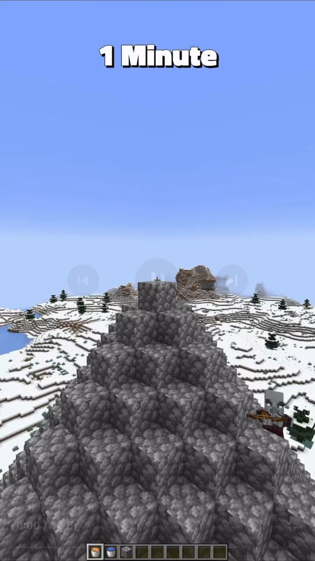 我的世界手机版宾馆(我的世界如何制作酒店)