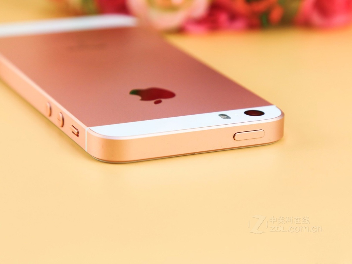 苹果ab版(ios abi)