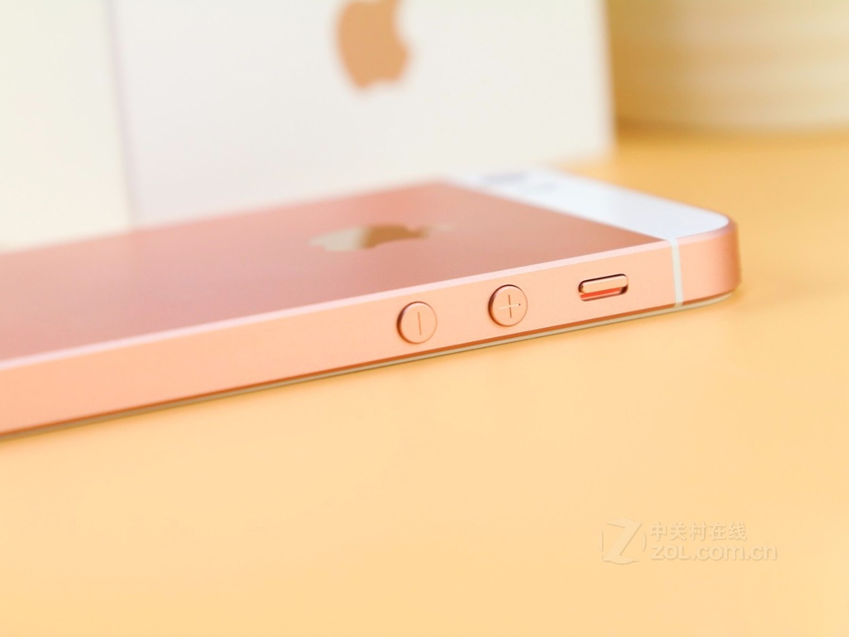 苹果ab版(ios abi)-第4张图片-QuickQ官网