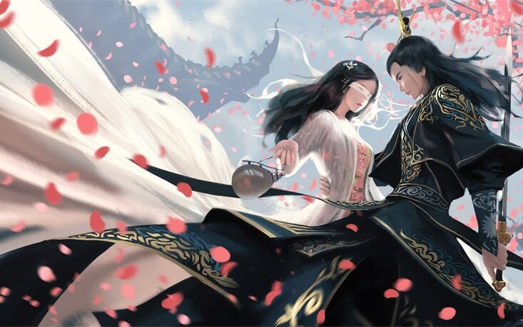 金庸群侠传5手机版破解(金庸群侠传5手机版破解版免费)