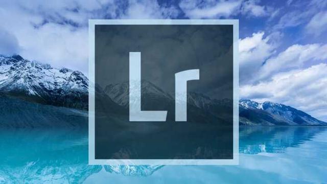 2023版lr苹果版(2023 iphone)-第5张图片-QuickQ官网