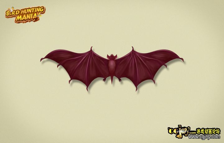 苹果原画版(原画版是什么)