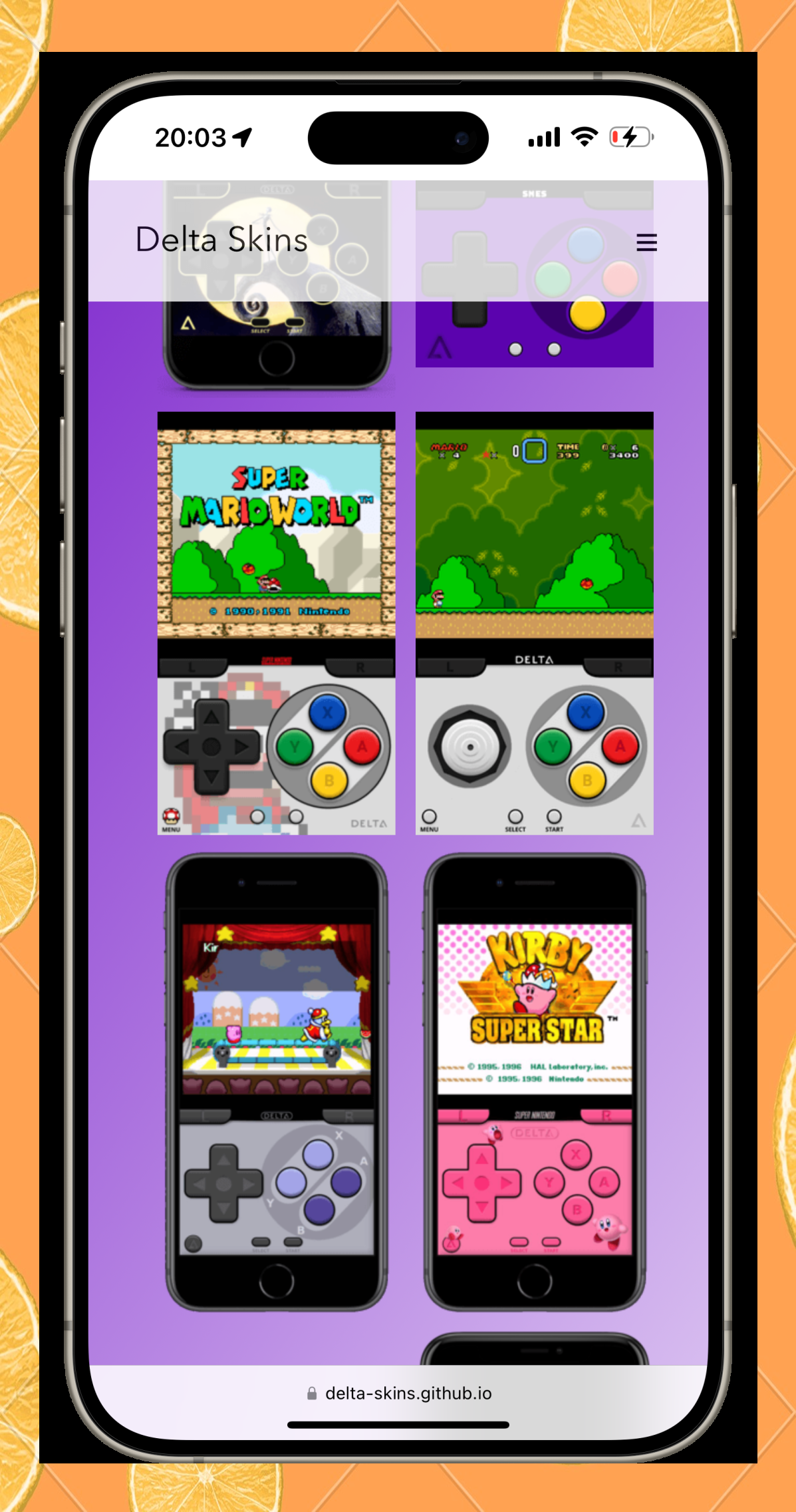 安卓模拟器大全tv版(安卓模拟器中文版 下载)-第5张图片-QuickQ官网