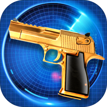 别碰我的枪安卓版下载(别碰我的钱app安卓版)-第5张图片-QuickQ官网 别碰我的枪安卓版下载(别碰我的钱app安卓版)-第5张图片-QuickQ官网