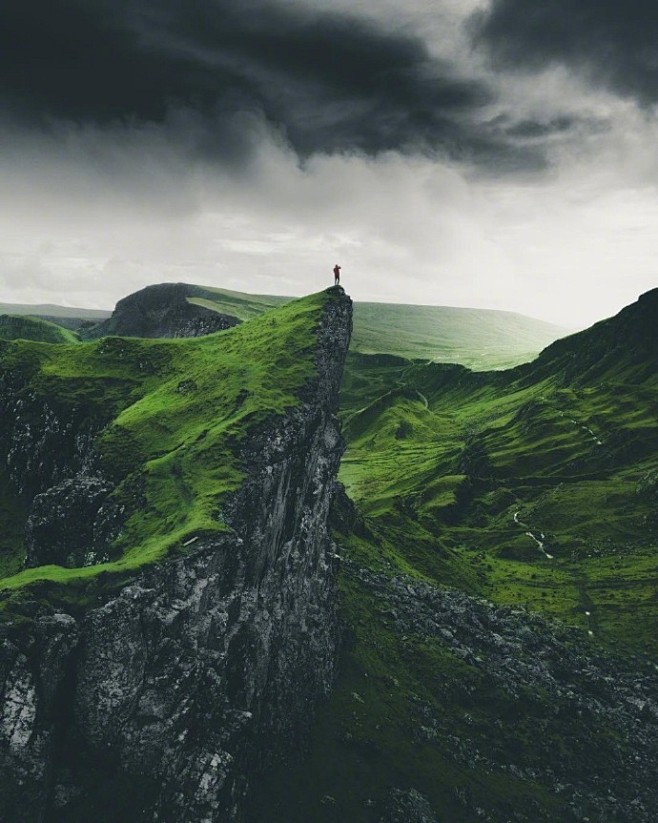 安卓bt5手机版(bt5安装教程及破解教程)-第2张图片-QuickQ官网