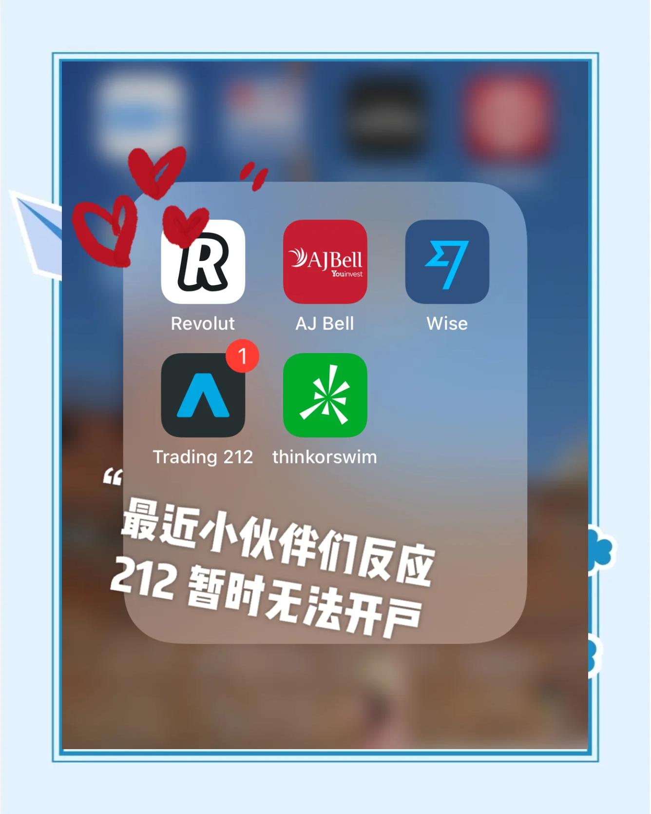 resolume苹果版(respawnables苹果下载)-第5张图片-QuickQ官网 resolume苹果版(respawnables苹果下载)-第5张图片-QuickQ官网
