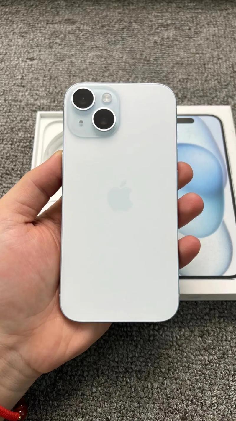 国版苹果和澳门版(苹果手机澳门版和国行哪个好)-第5张图片-QuickQ官网 国版苹果和澳门版(苹果手机澳门版和国行哪个好)-第5张图片-QuickQ官网