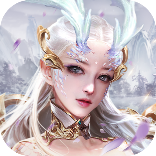 小优为爱而生安卓版成人(小优app为爱而生是什么)-第2张图片-QuickQ官网 小优为爱而生安卓版成人(小优app为爱而生是什么)-第2张图片-QuickQ官网