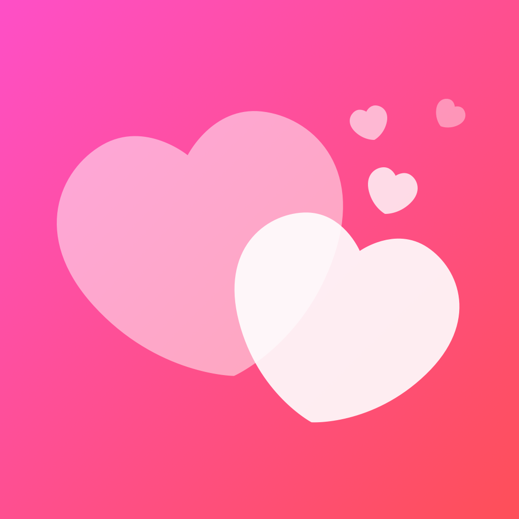 小优为爱而生安卓版成人(小优app为爱而生是什么)-第4张图片-QuickQ官网 小优为爱而生安卓版成人(小优app为爱而生是什么)-第4张图片-QuickQ官网