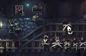 旁观者汉化手机版(旁观者中文版下载手机)-第3张图片-QuickQ官网 旁观者汉化手机版(旁观者中文版下载手机)-第3张图片-QuickQ官网