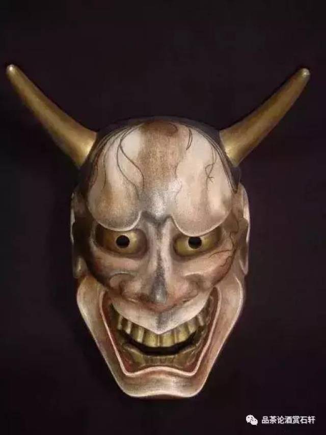 血腥画家手机版苹果版(creepypasta血腥画家)-第2张图片-QuickQ官网