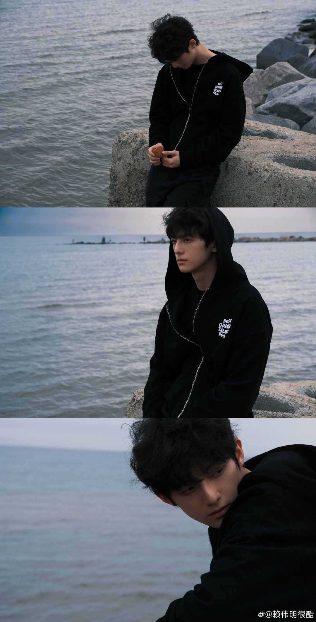 酷同网手机版(酷同网手机版怎么下载)-第4张图片-QuickQ官网 酷同网手机版(酷同网手机版怎么下载)-第4张图片-QuickQ官网