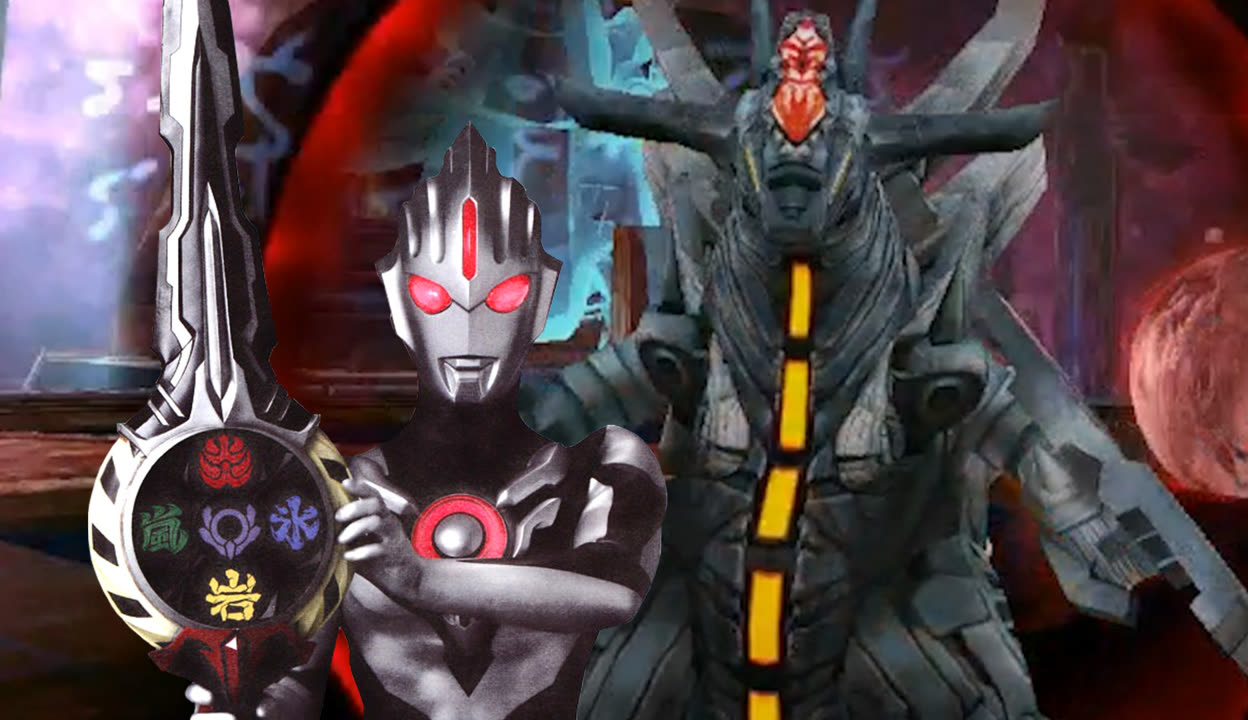 qq无敌泡泡王手机版(无敌泡泡龙2)-第3张图片-QuickQ官网 qq无敌泡泡王手机版(无敌泡泡龙2)-第3张图片-QuickQ官网