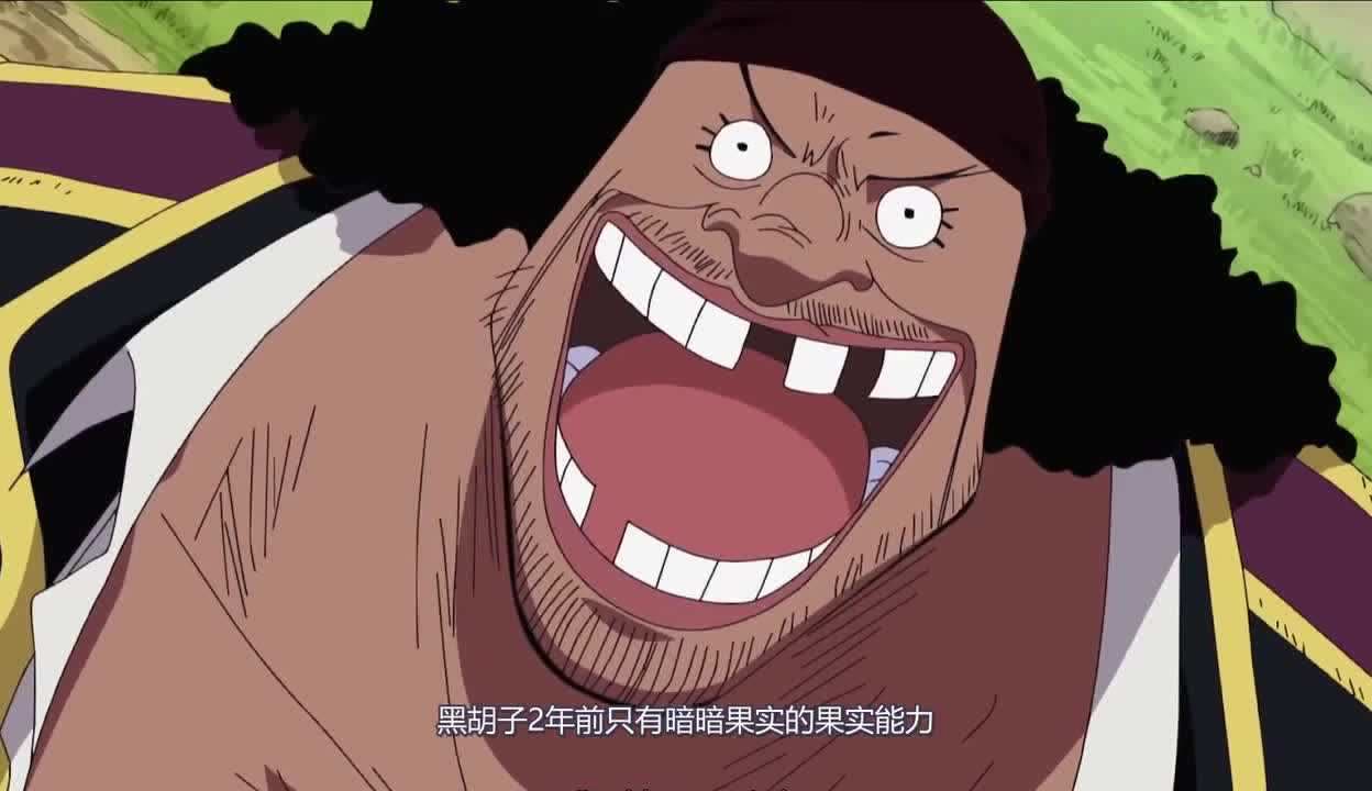 qq无敌泡泡王手机版(无敌泡泡龙2)-第4张图片-QuickQ官网 qq无敌泡泡王手机版(无敌泡泡龙2)-第4张图片-QuickQ官网