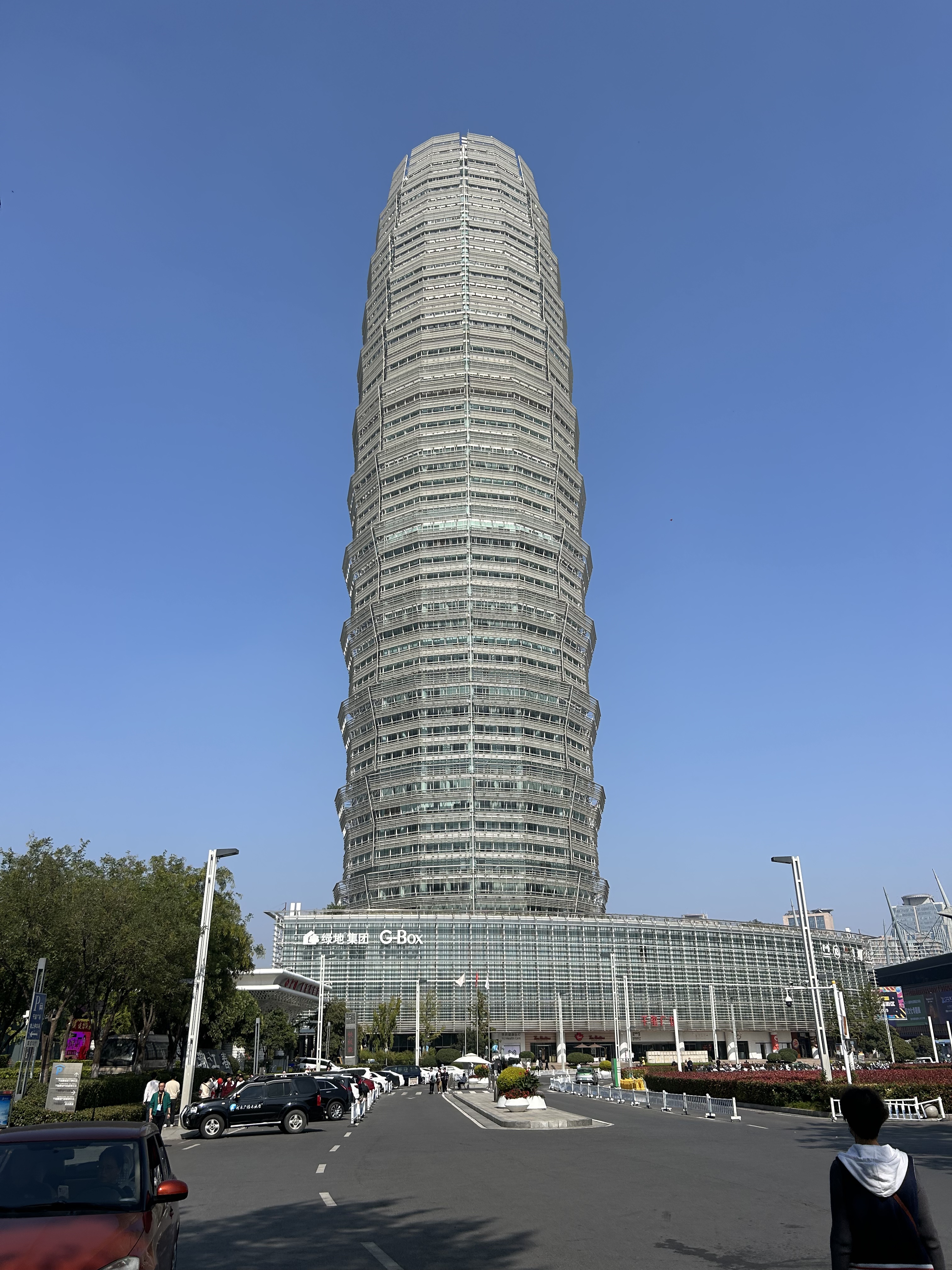 万豪娱乐手机版(万豪游戏官方网站)-第3张图片-QuickQ官网 万豪娱乐手机版(万豪游戏官方网站)-第3张图片-QuickQ官网