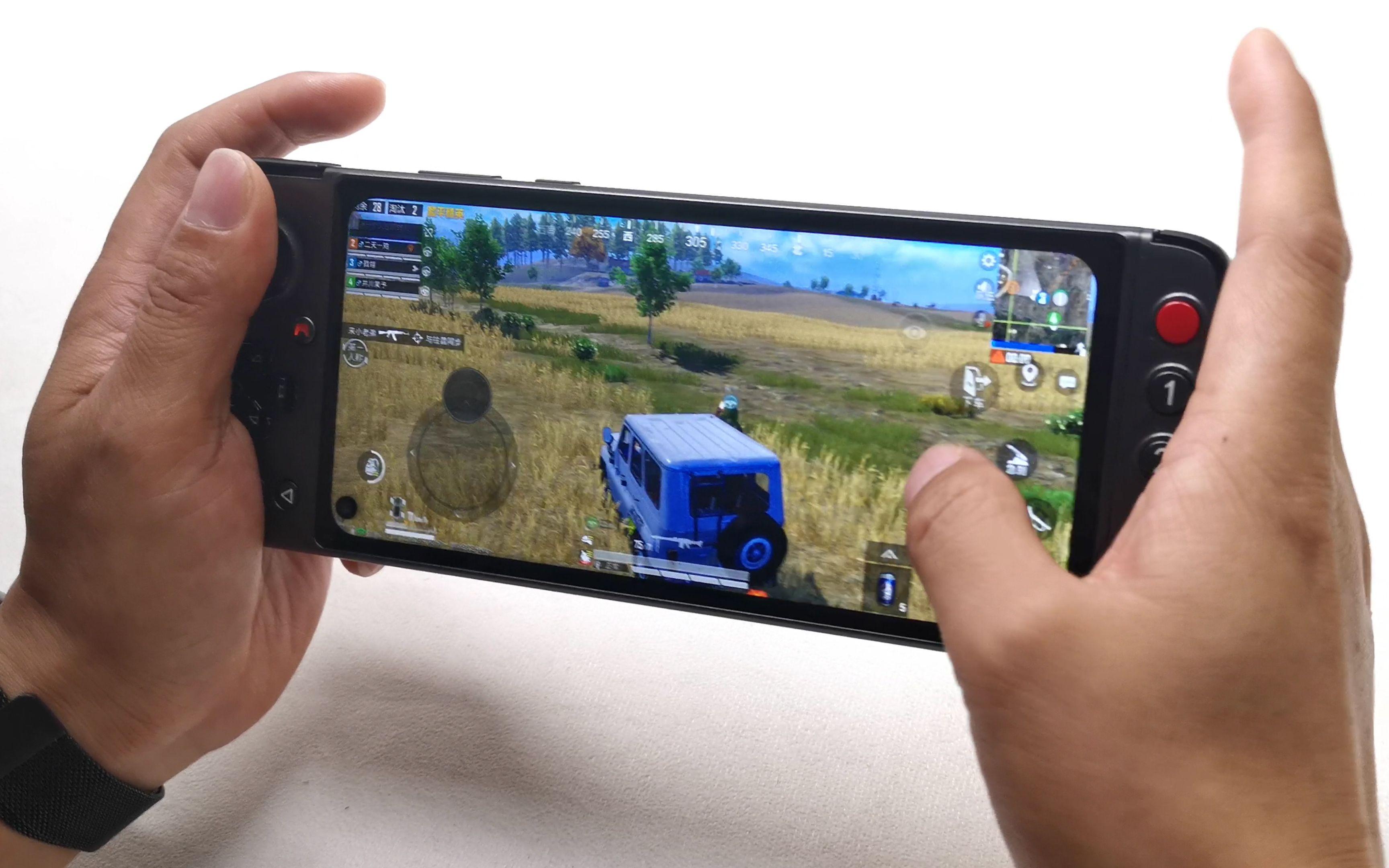 吃鸡电脑版需要买吗安卓(电脑版吃鸡必须购买吗)-第3张图片-QuickQ官网 吃鸡电脑版需要买吗安卓(电脑版吃鸡必须购买吗)-第3张图片-QuickQ官网