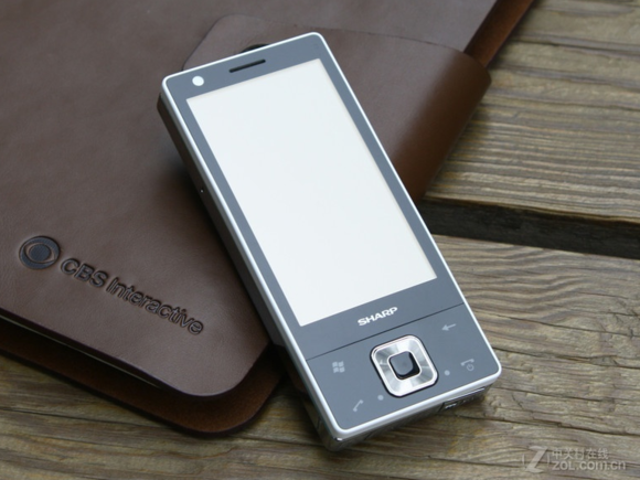 苹果11夏普版(iphone11夏普屏是原装的吗)-第1张图片-QuickQ官网