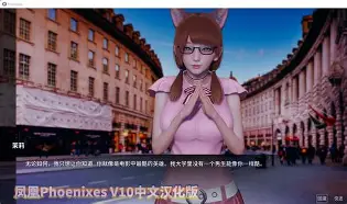 新的生活安卓汉化版下载(新的生活安卓汉化版下载安装)-第2张图片-QuickQ官网 新的生活安卓汉化版下载(新的生活安卓汉化版下载安装)-第2张图片-QuickQ官网