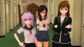 新的生活安卓汉化版下载(新的生活安卓汉化版下载安装)-第5张图片-QuickQ官网 新的生活安卓汉化版下载(新的生活安卓汉化版下载安装)-第5张图片-QuickQ官网