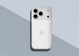 LoLfriends苹果版(lol friends下载官网)-第2张图片-QuickQ官网 LoLfriends苹果版(lol friends下载官网)-第2张图片-QuickQ官网