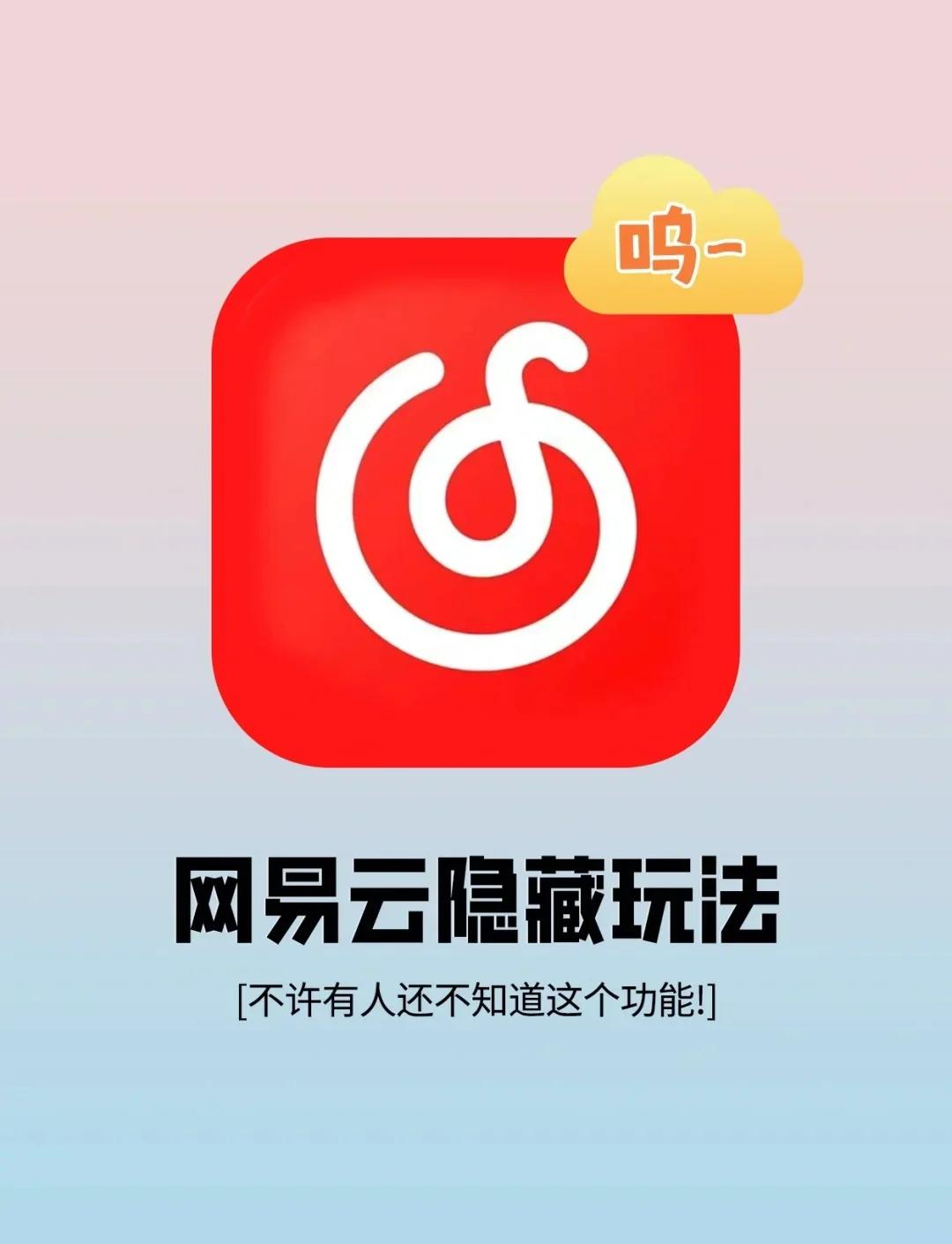 网易云音乐手机版导入(怎样把手机版网易云音乐导入mp3)-第3张图片-QuickQ官网