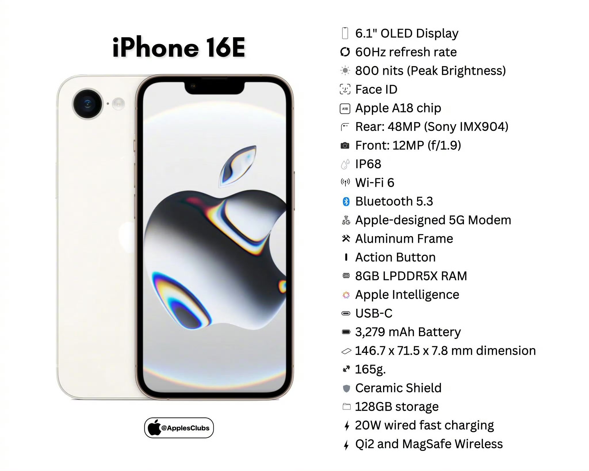 shopee苹果版(shopee台湾ios端)-第3张图片-QuickQ官网