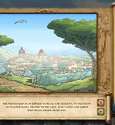 罗马之路4手机安卓版(罗马之路4手机安卓版怎么下载)-第5张图片-QuickQ官网