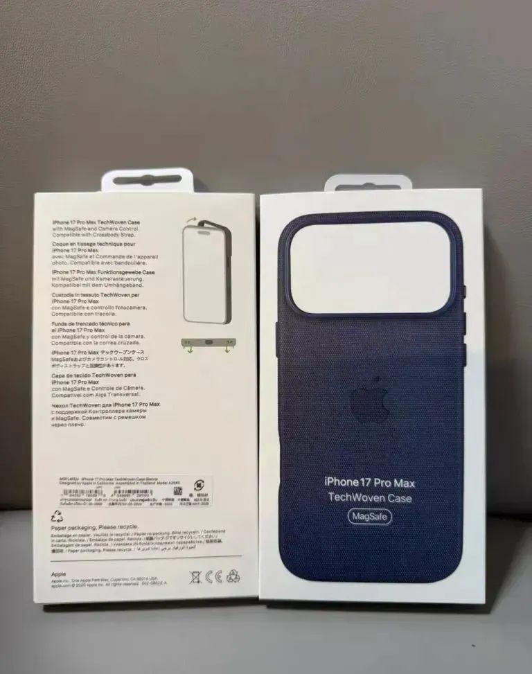 ste版苹果(steam苹果版官方下载)