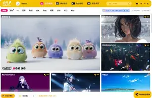 苹果版漫画破解版(漫画破解版2021最新版苹果)-第4张图片-QuickQ官网